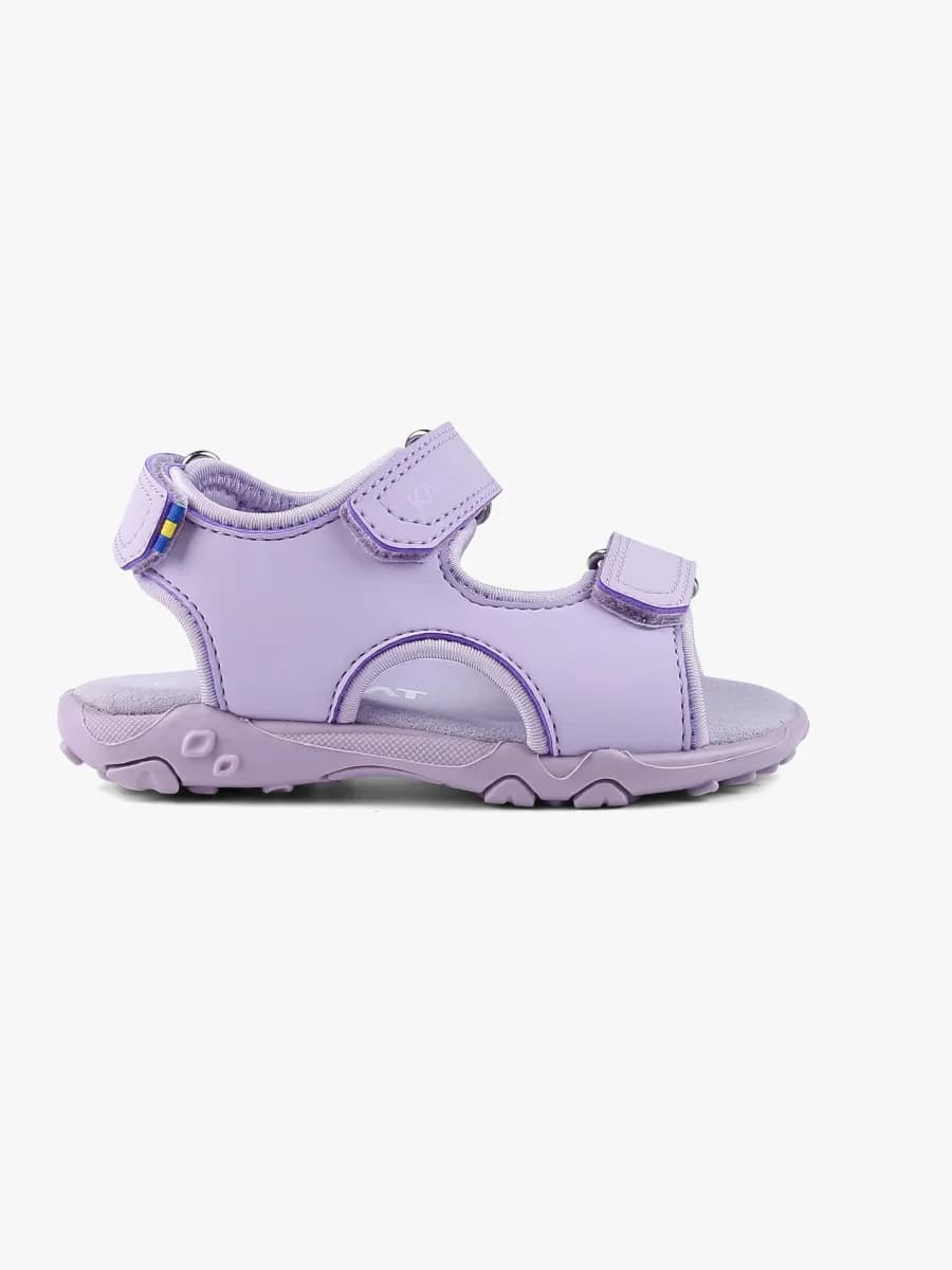 Kavat Rio Sandal, Lilac, 26