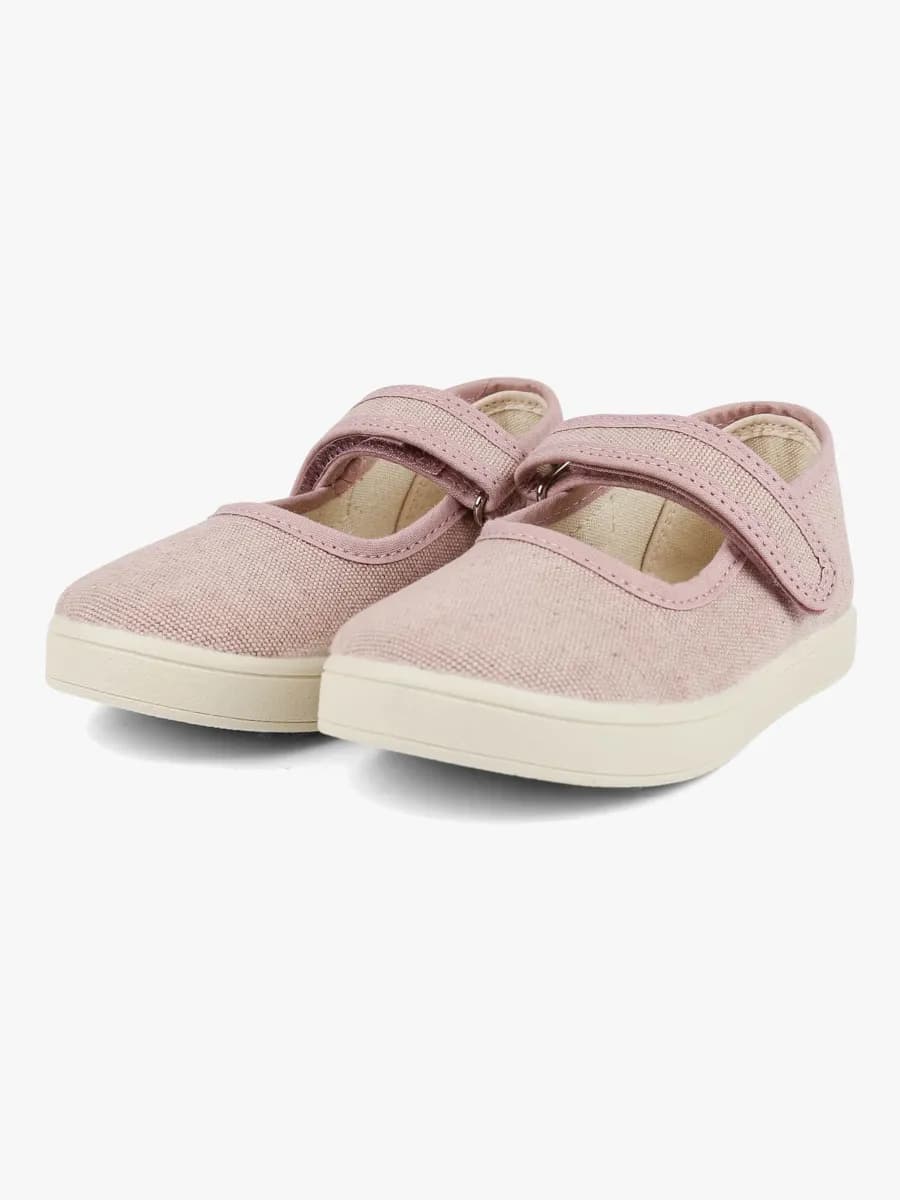 Kavat Skåre Ballerina, Light Pink, 32