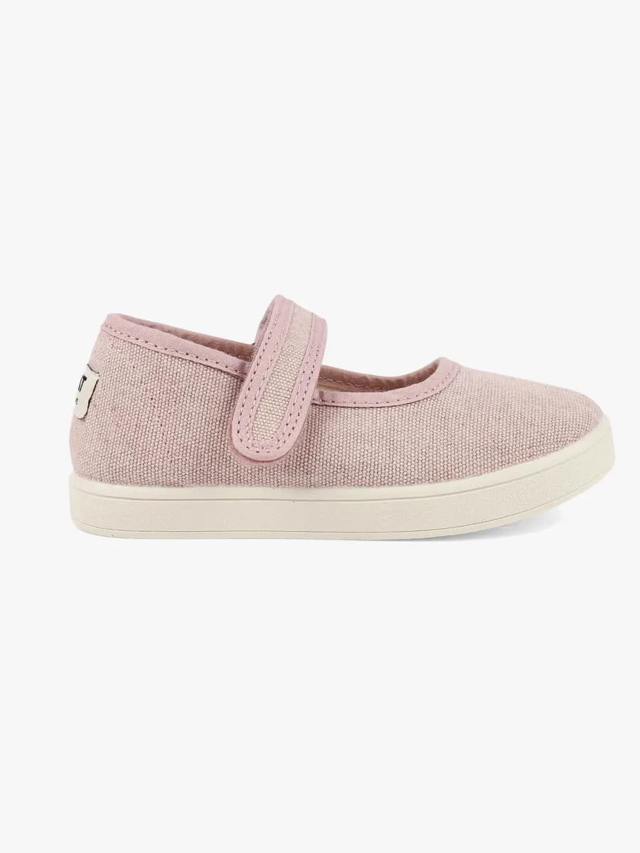 Kavat Skåre Ballerina, Light Pink, 32