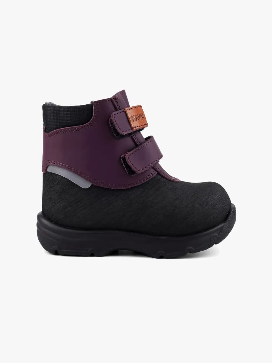Kavat Yxhult 2.0 XC Vinterkängor, Fig, 27 - Bäst i test