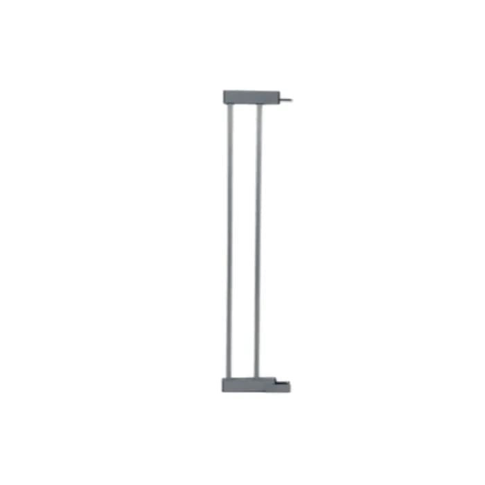 Kaxholmen Förlängningsdel till grind 14 cm