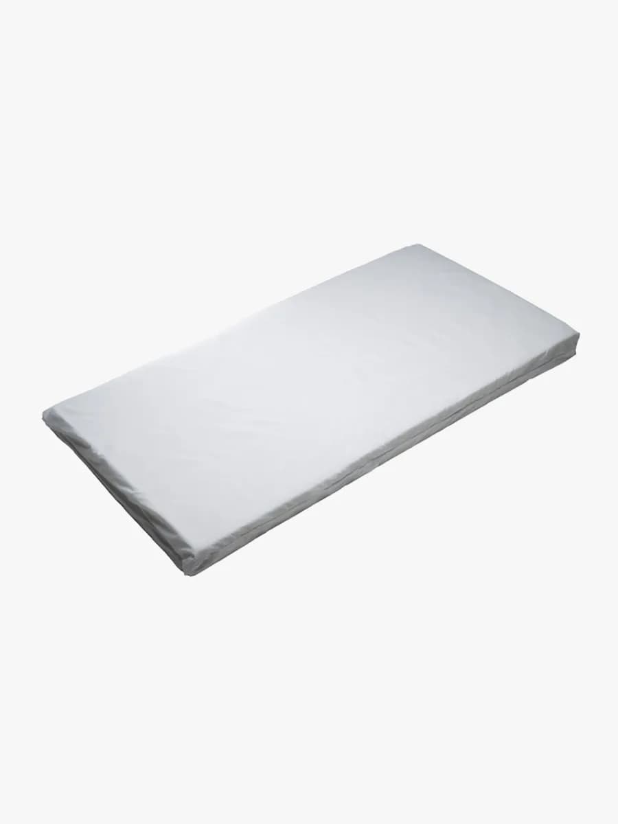 Kaxholmen Hälsomadrass Juniorsäng 70x140cm