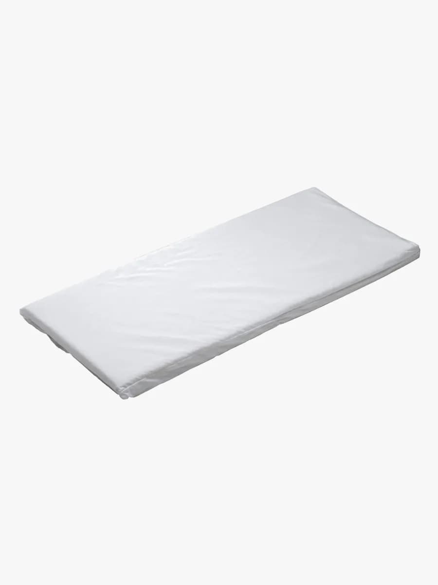 Kaxholmen Hälsomadrass Vagga 40x90