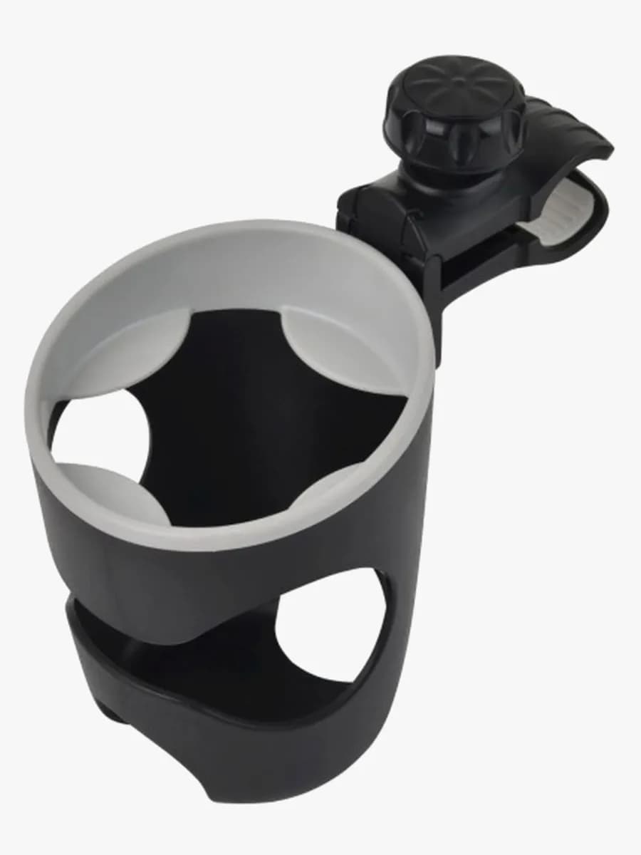 Kaxholmen mugghållare