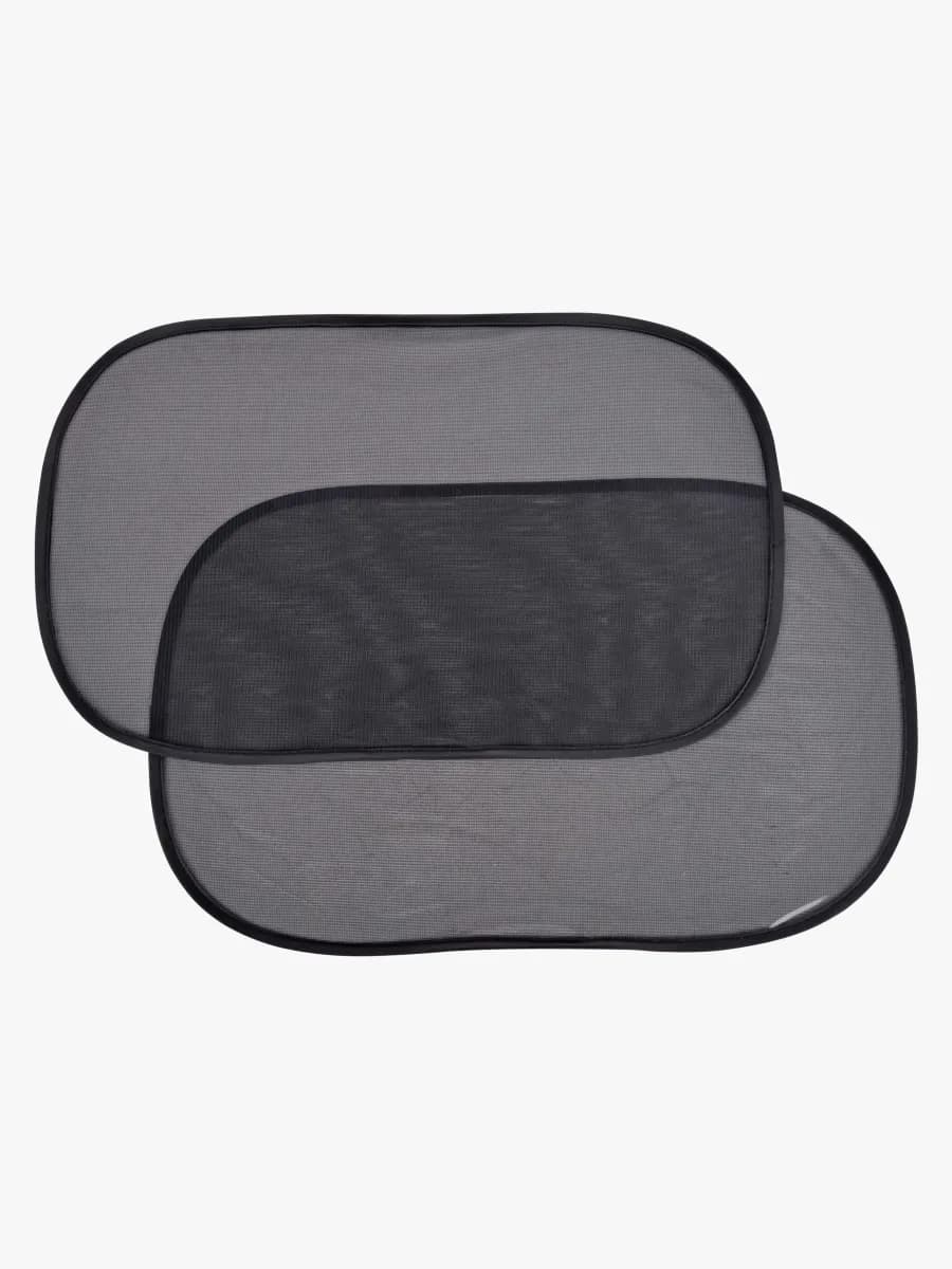 Kaxholmen Solskydd fönster 2 pack