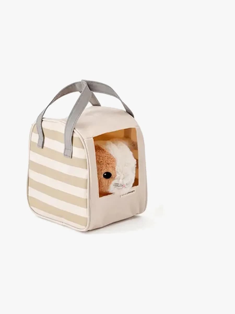 Kid's Concept Katt med Väska
