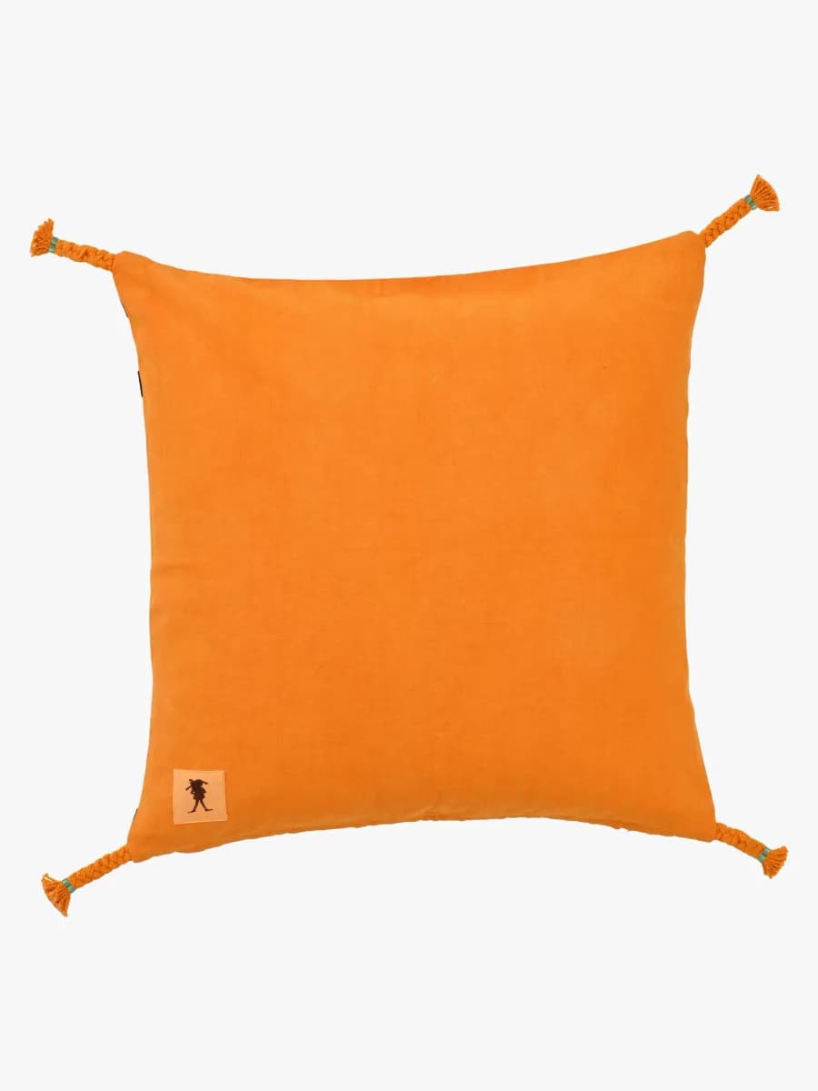 Kid's Concept Pippi Kuddfodral 50x50