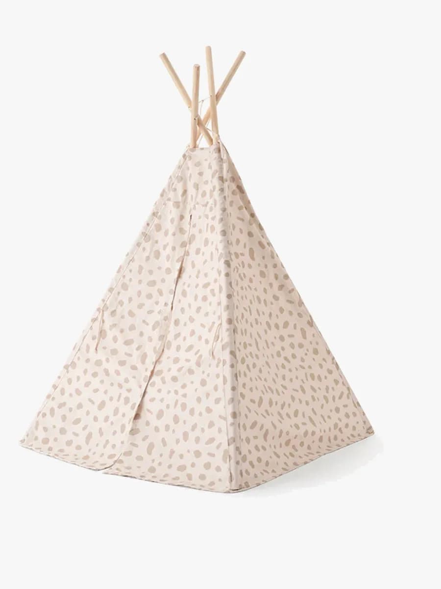 Kid's Concept  Prickigt Tipitält