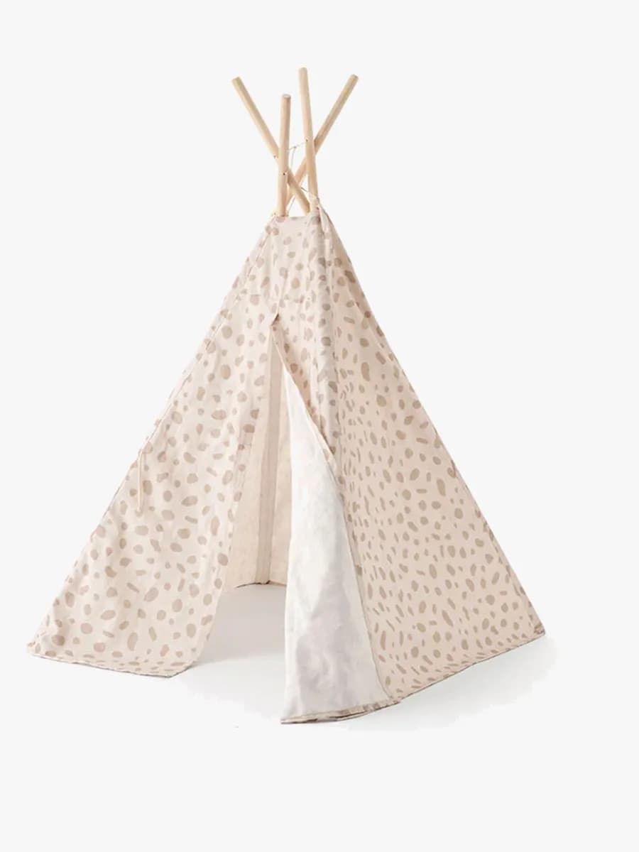 Kid's Concept  Prickigt Tipitält