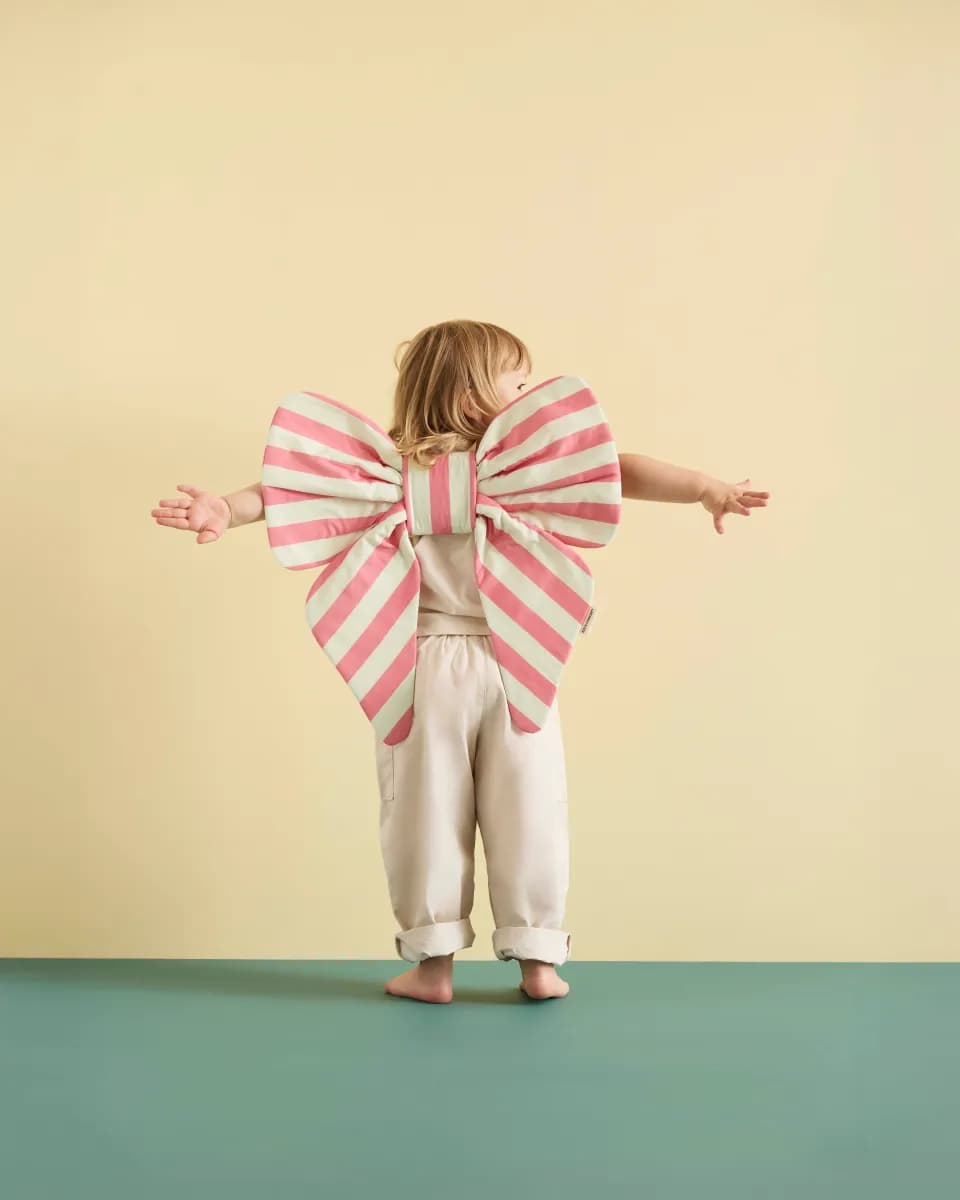 Kid's Concept Utklädnad Rosett