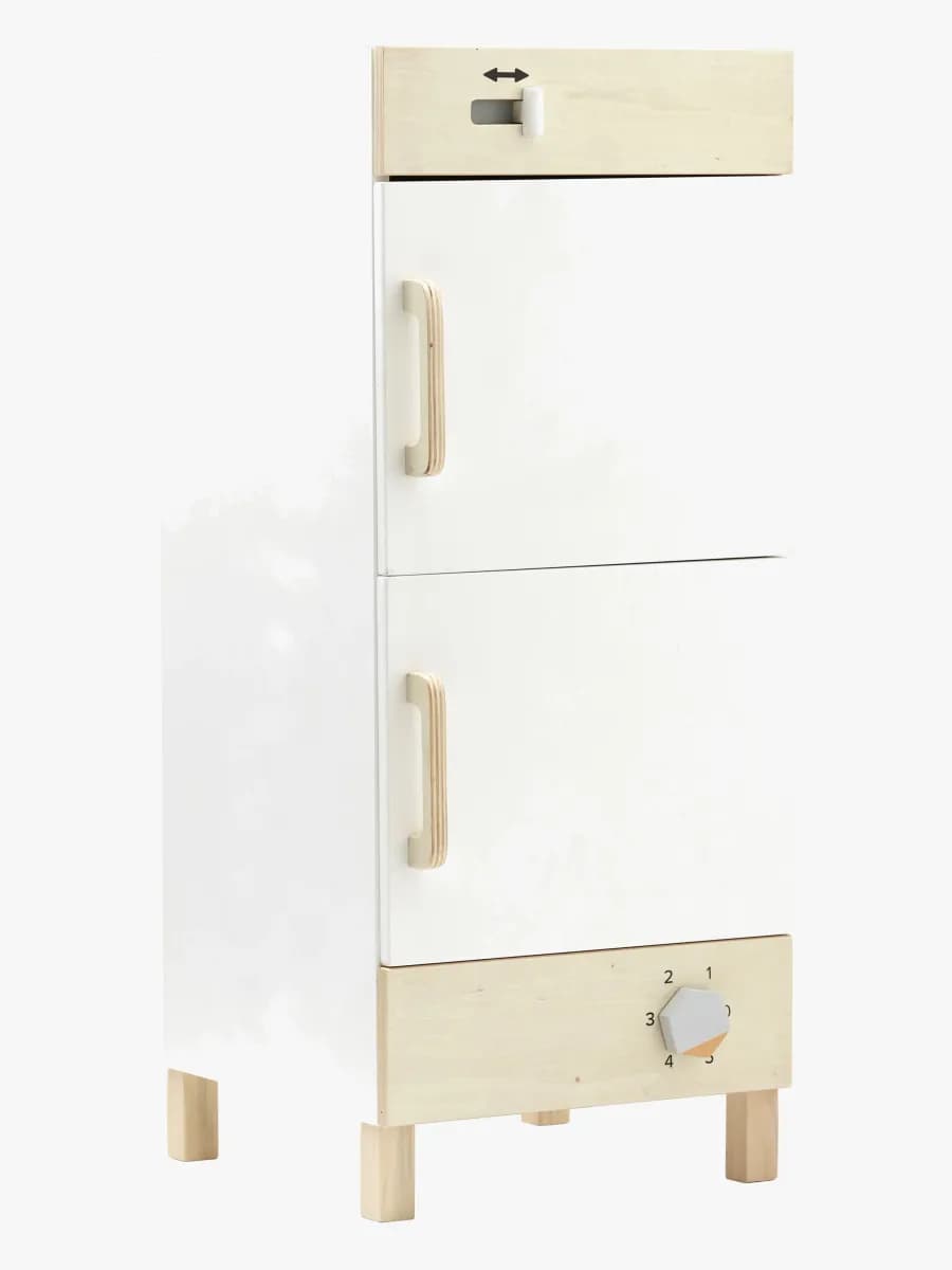 Kids Concept Kyl/Frys