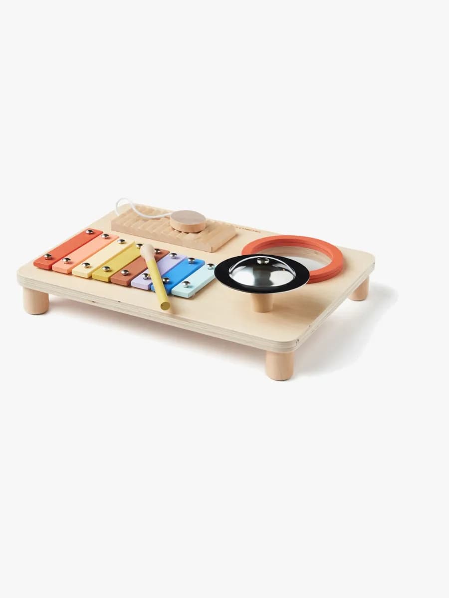 Kids Concept Musikbräde