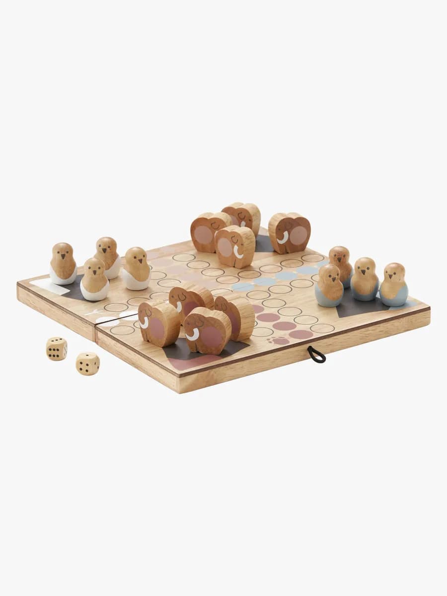 Kids Concept Neo Fiaspel