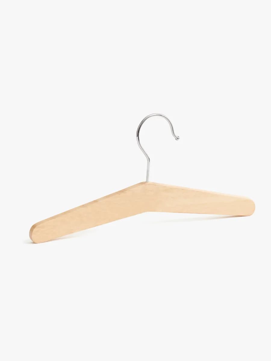 Kids Concept Saga Galge 3-pack, Blonde