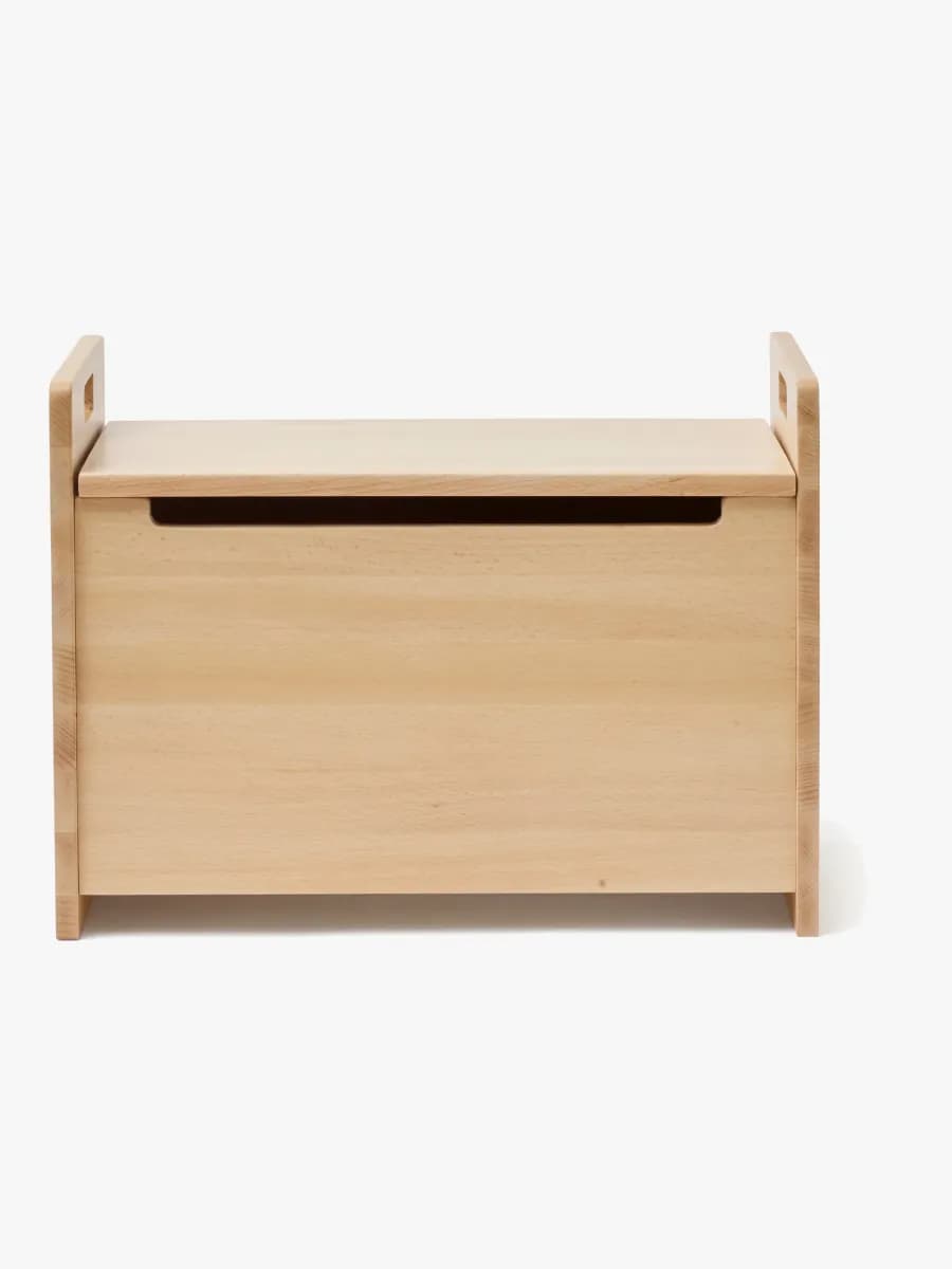 Kids Concept Saga Kista, Blonde
