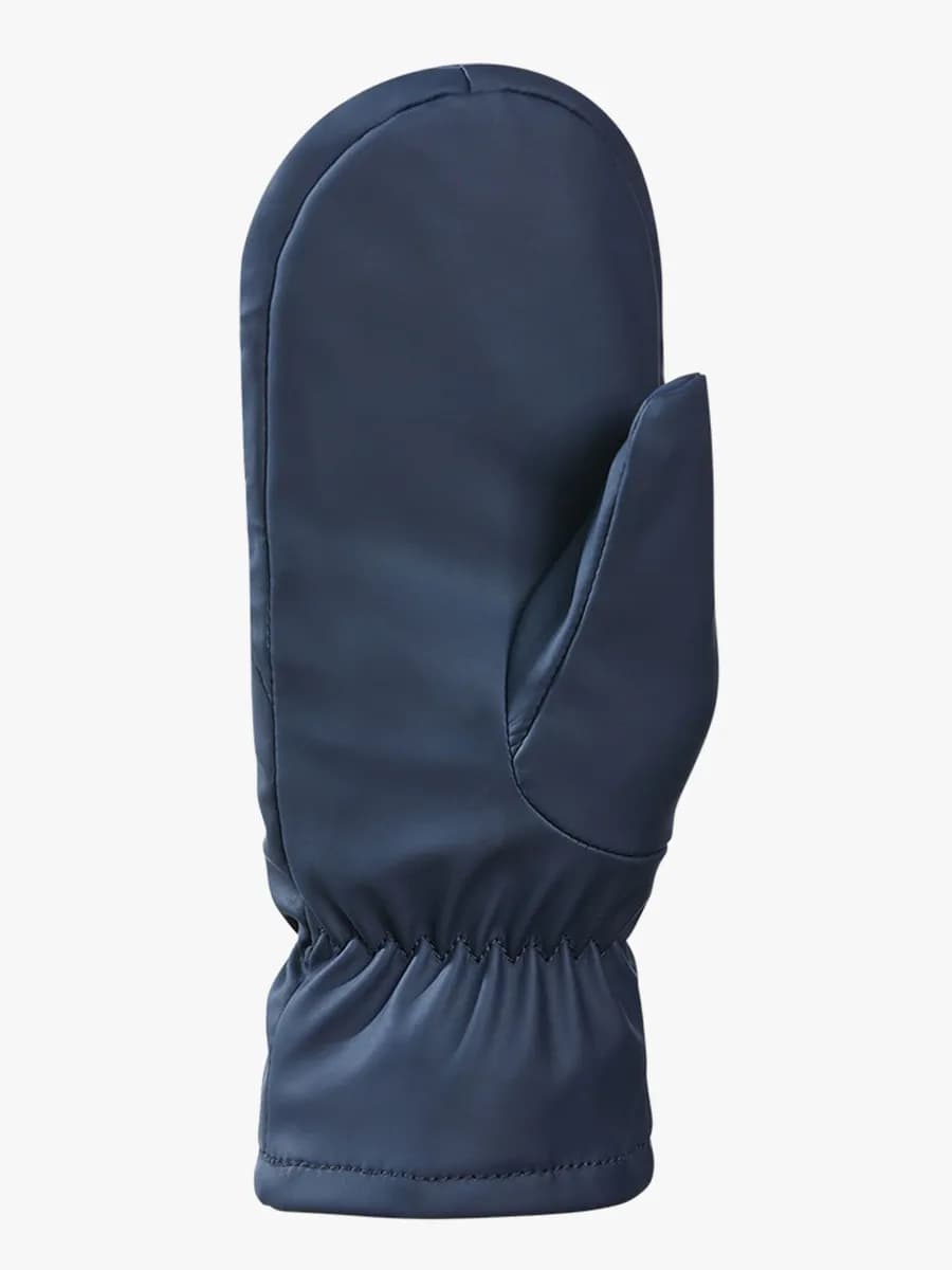Kombi Drop JR Vantar, True Navy, XS