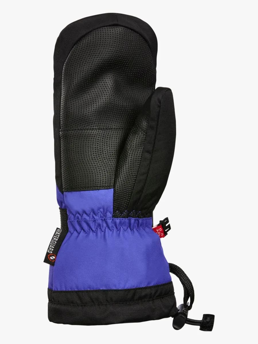 Kombi Original Vante Jr, Sapphire Blue, L