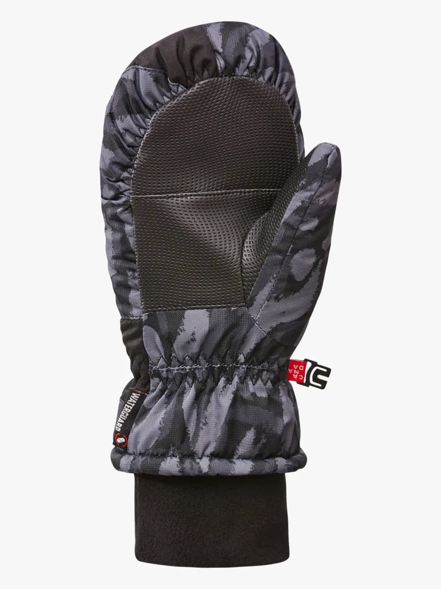 Kombi Tucker Jr Vantar, Stroke Camo, M