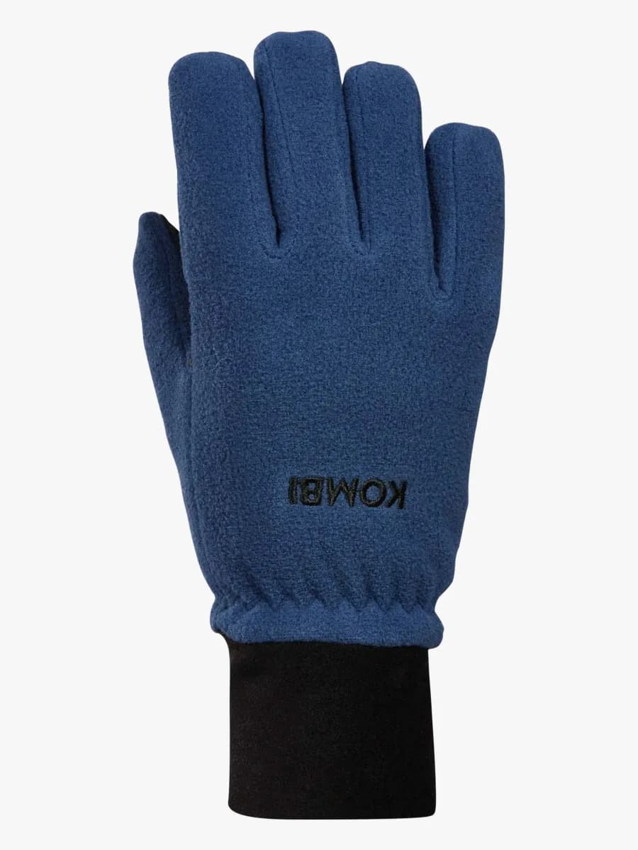 Kombi Windguardian Handskar, Cobalt, XL