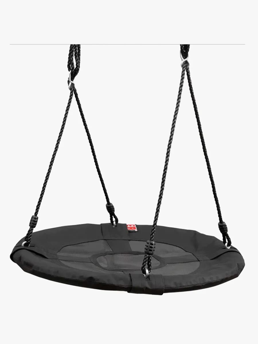 KREA Gunga 70 cm, Svart