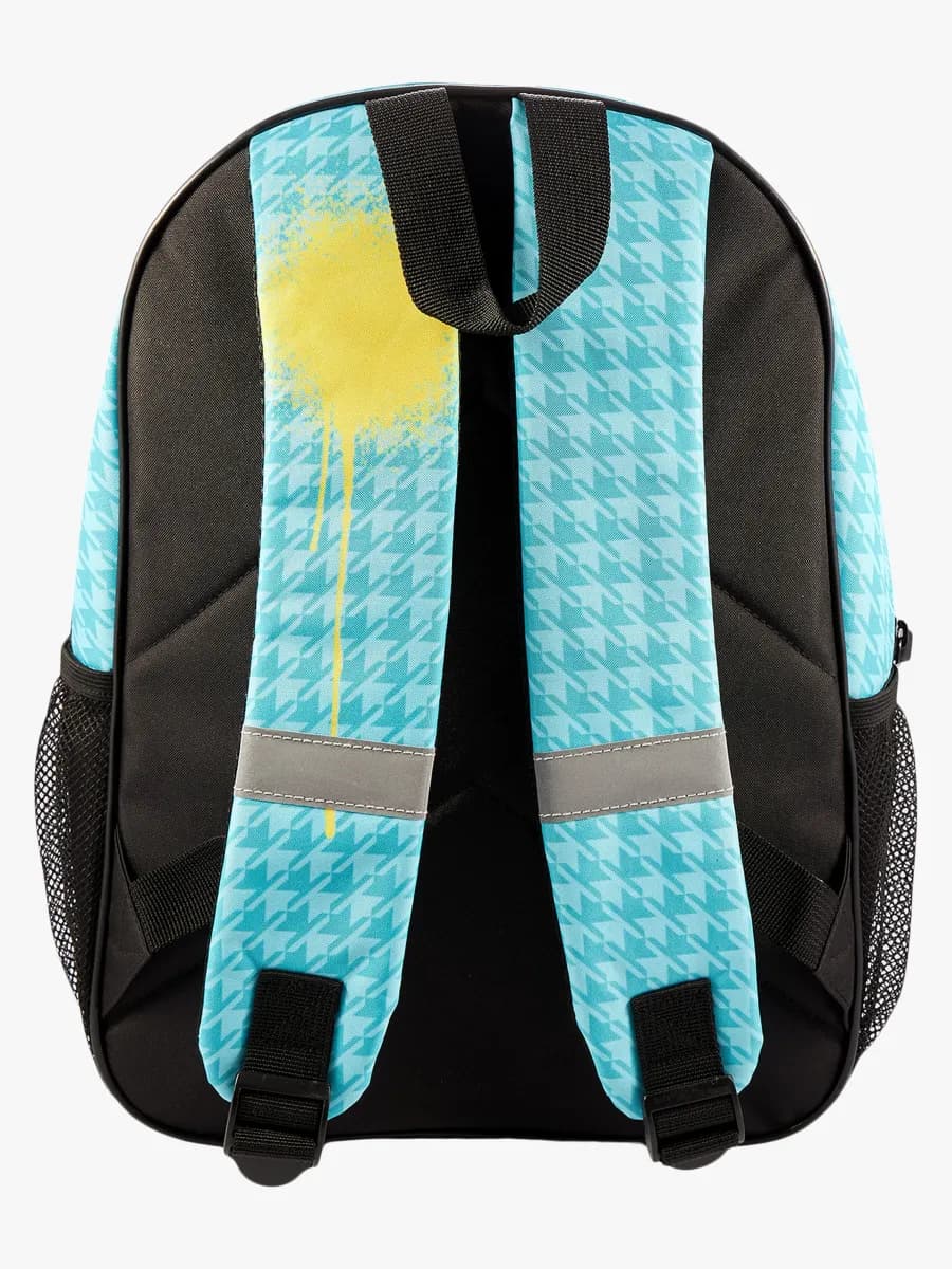 L.O.L. Surprise! Art! Ryggsäck 10L, Turquoise