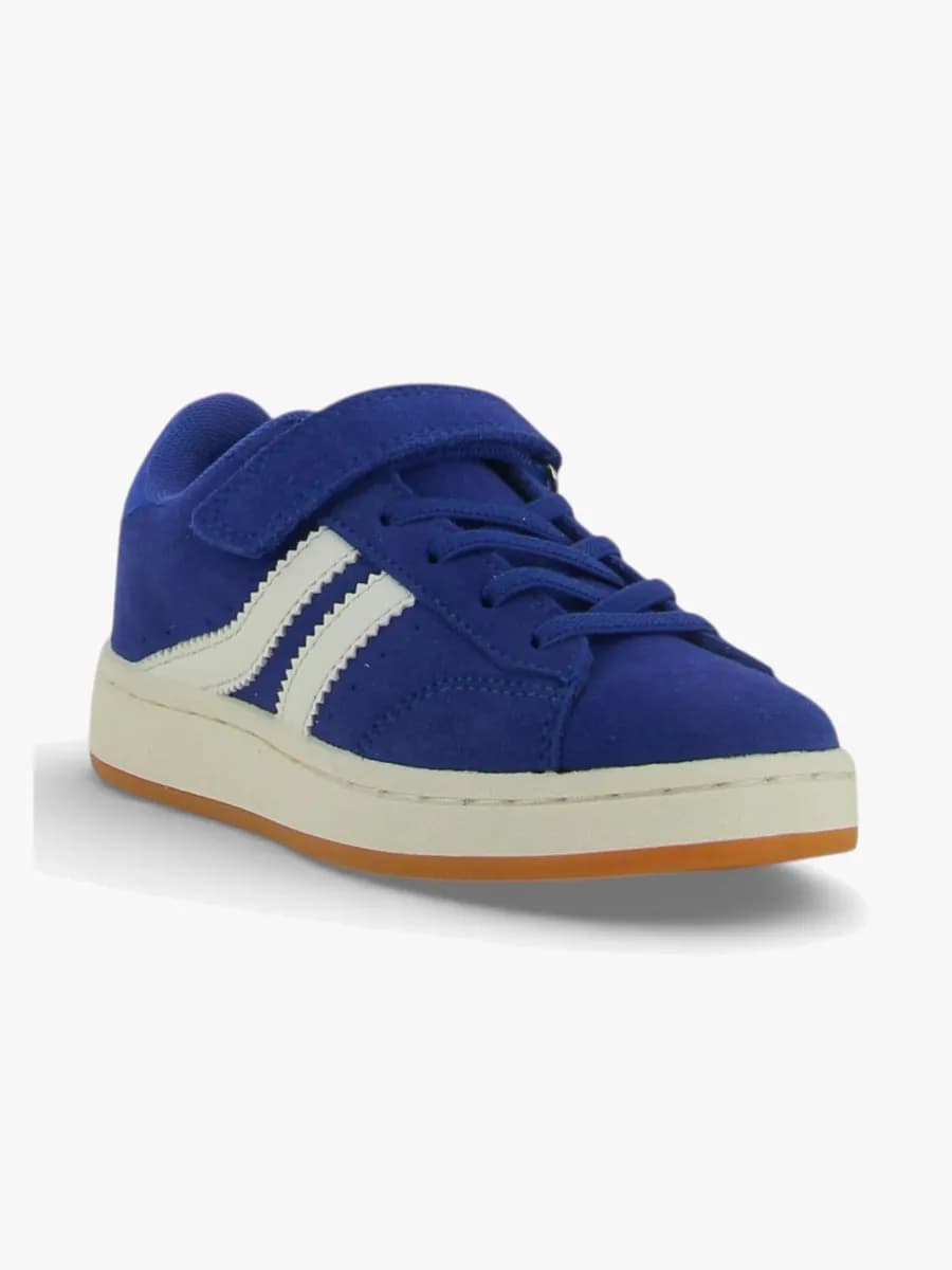 Leaf Lejsta Sneakers, Blue, 28