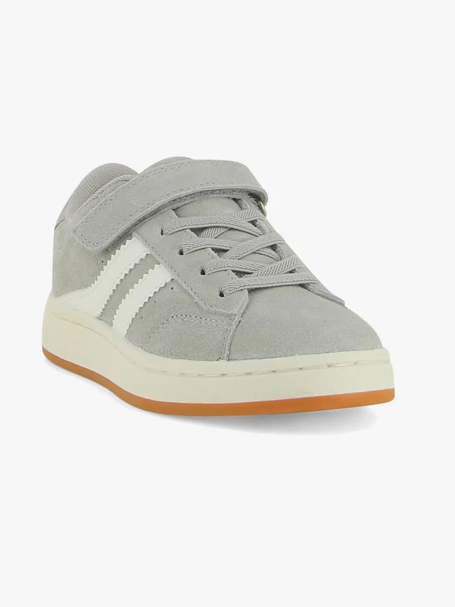 Leaf Lejsta Sneakers, Grey, 29
