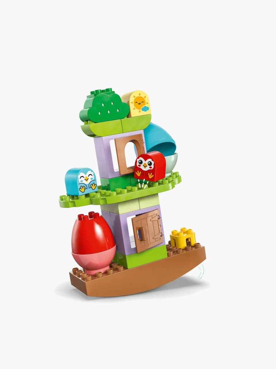 LEGO DUPLO My First 10440 Balans- och stapelträd