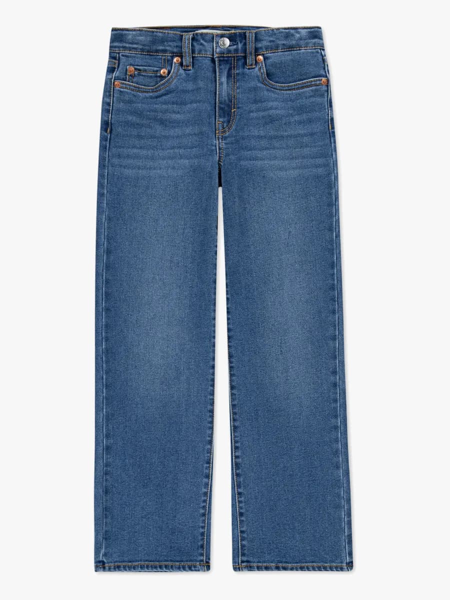 Levi's LVG  Vida Jeans, Lasso, 140