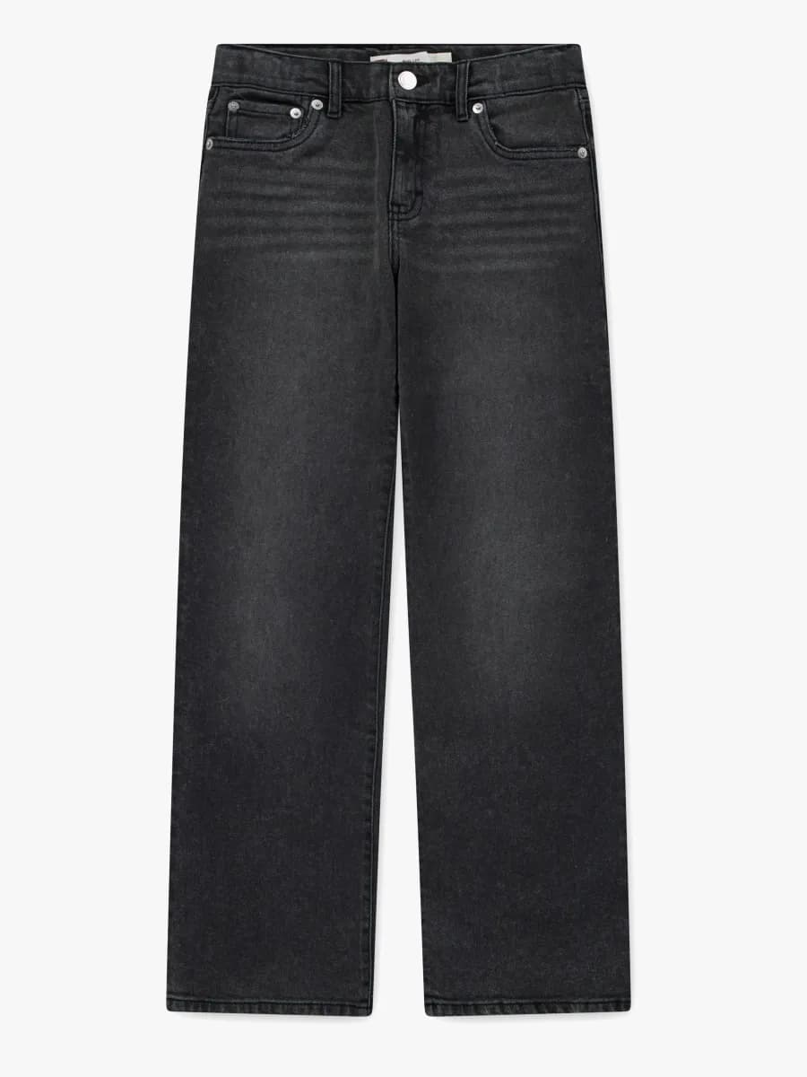 Levi's LVG  Vida Jeans, Wish Me Luck, 152