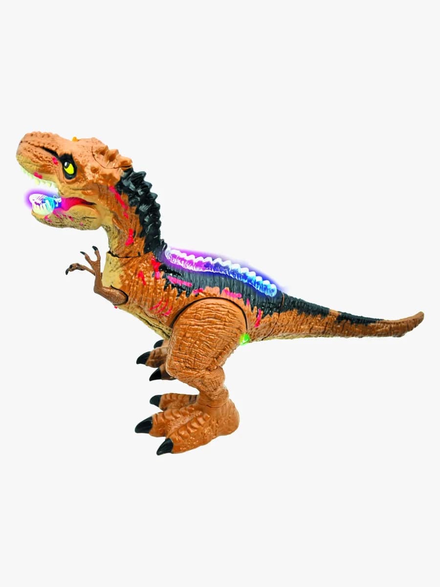 Lexibook Radiostyrd T-Rex