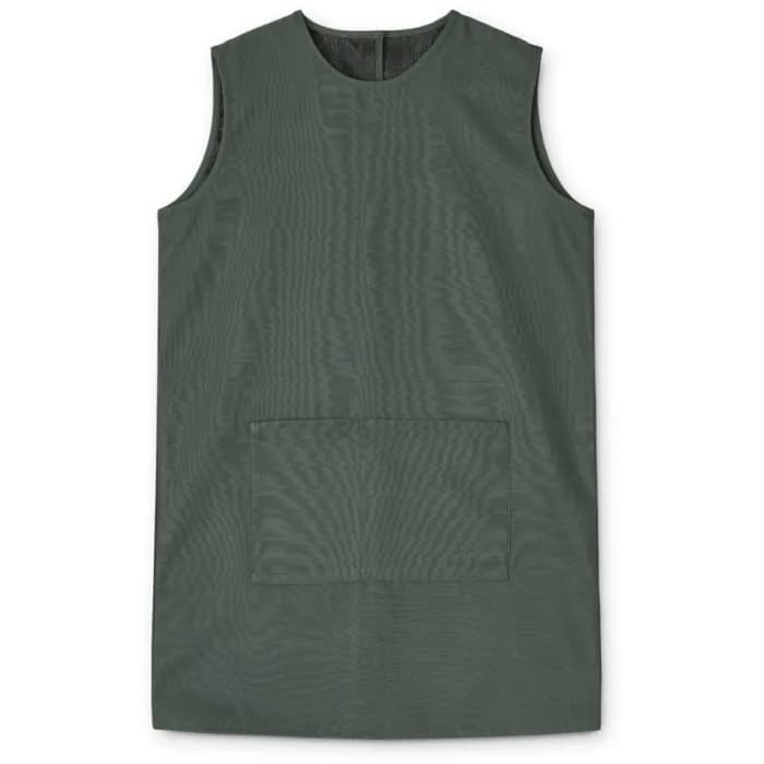 Liewood Alaia Förkläde (Hunter Green)