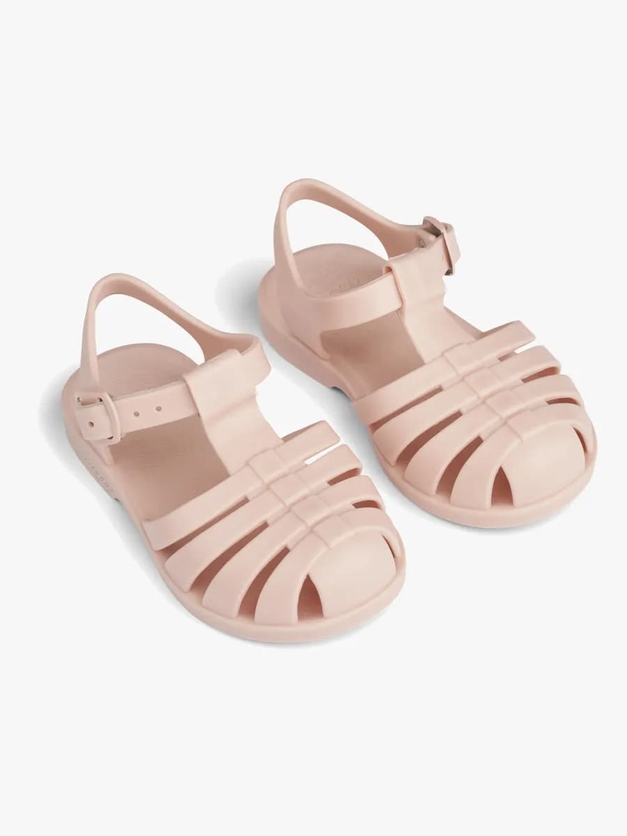 LIEWOOD Bre Sandaler, Sorbet, 21
