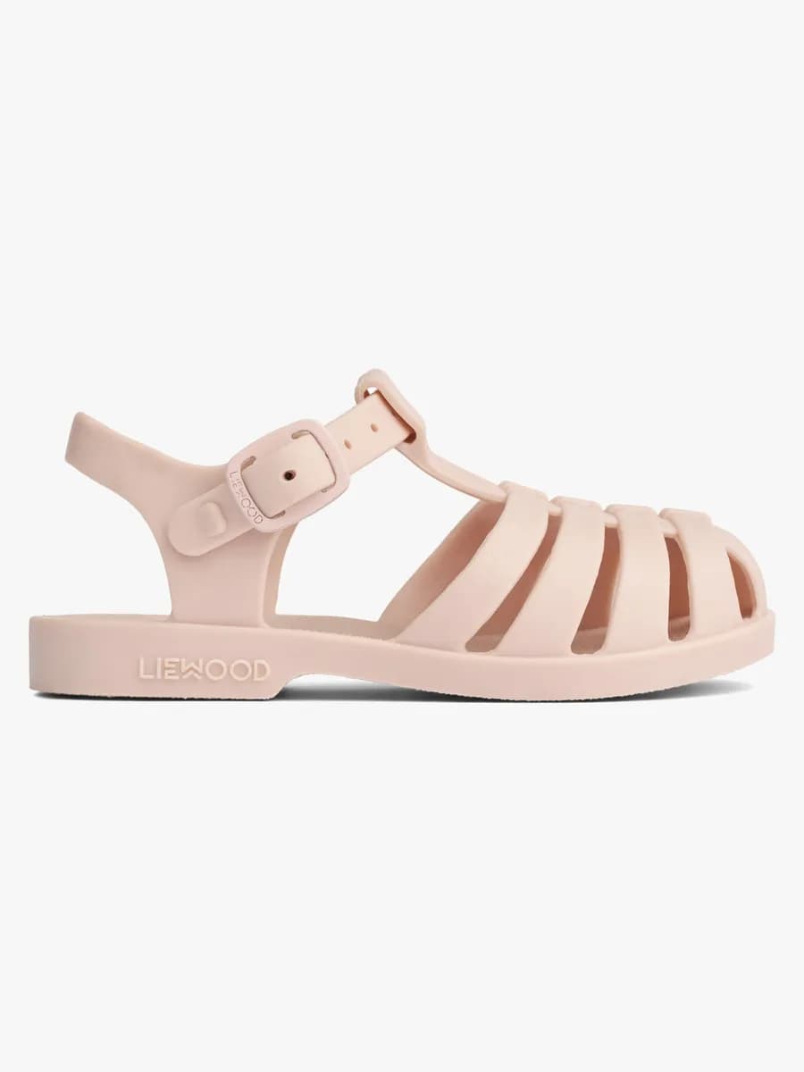 LIEWOOD Bre Sandaler, Sorbet, 31