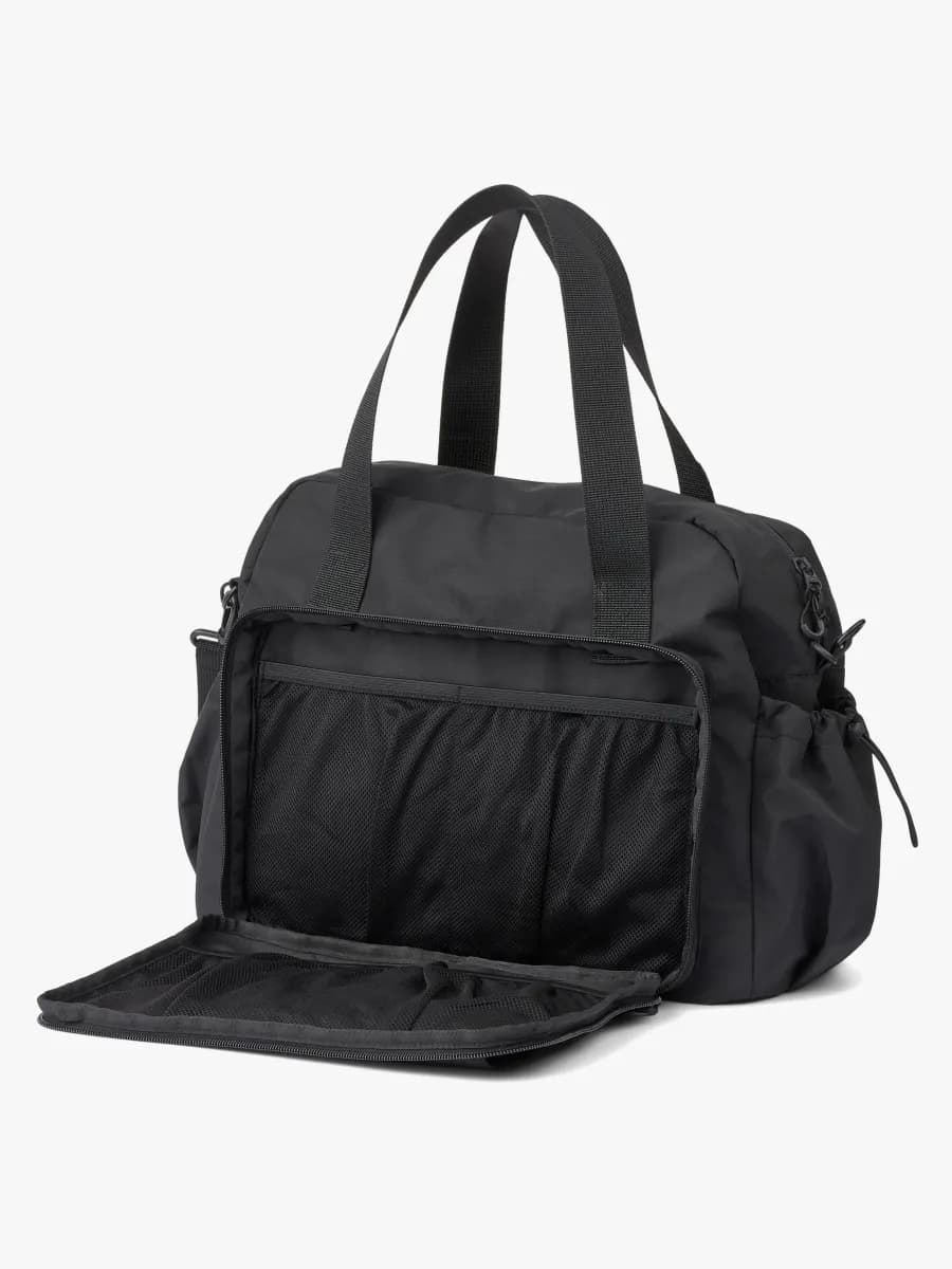 LIEWOOD Carly Skötväska, Black