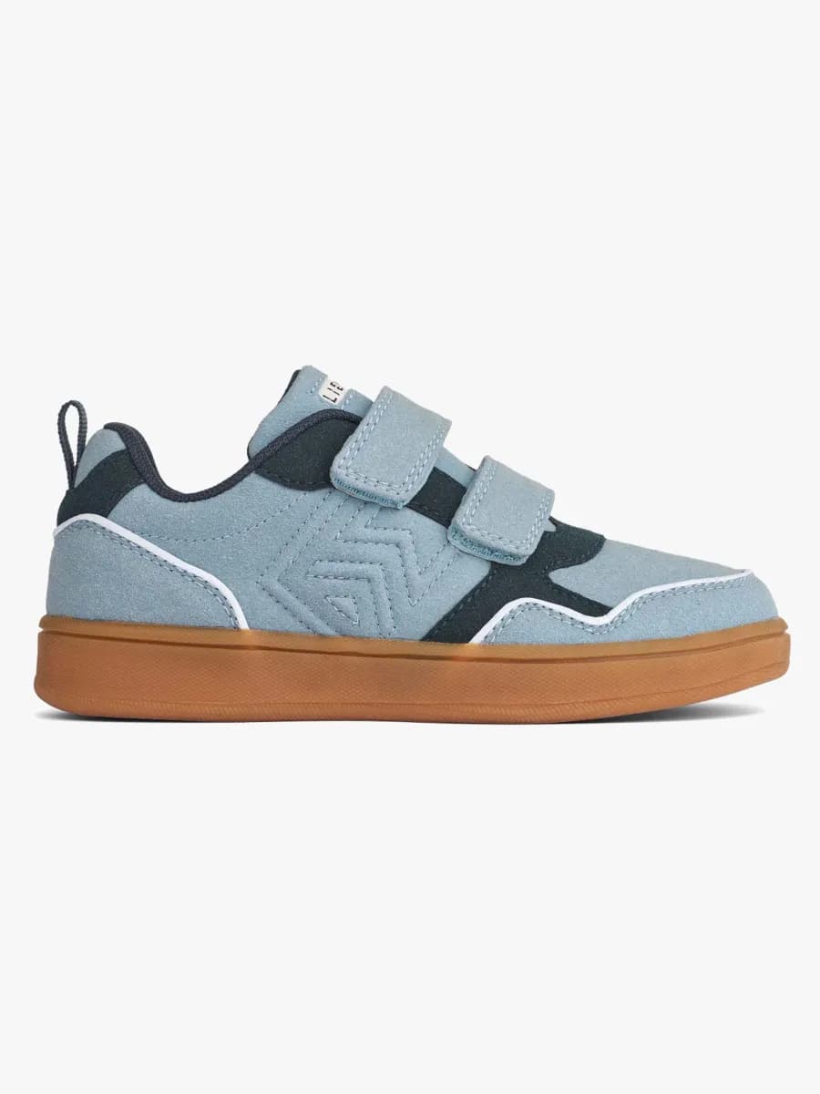 LIEWOOD Claudina Sneakers, Beach Blue, 29