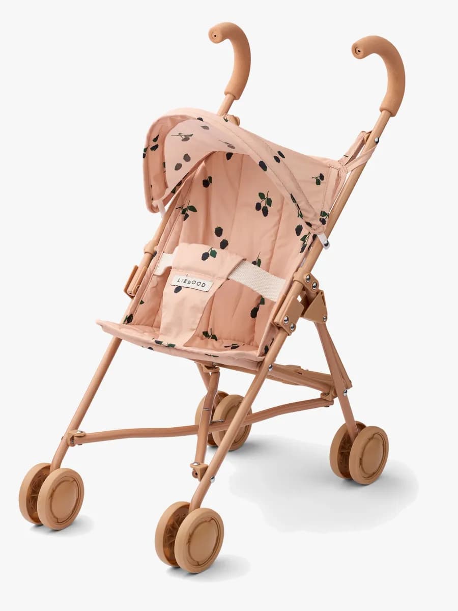 LIEWOOD Elsie Dockvagn, Rosa