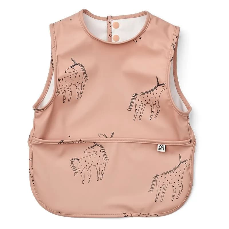 Liewood Bria Haklapp Unicorn/Pale Tuscany