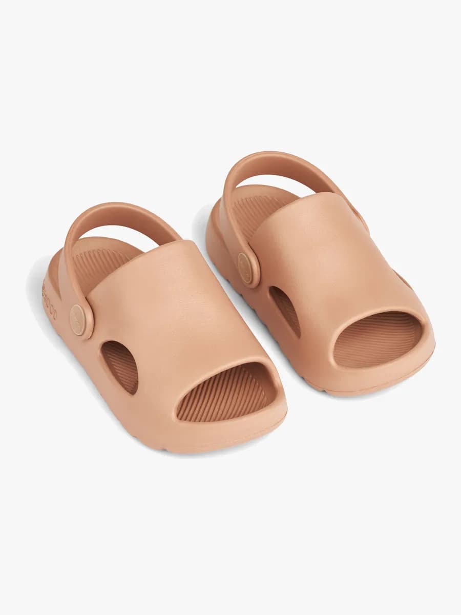LIEWOOD Morris Sandaler, Rose, 27