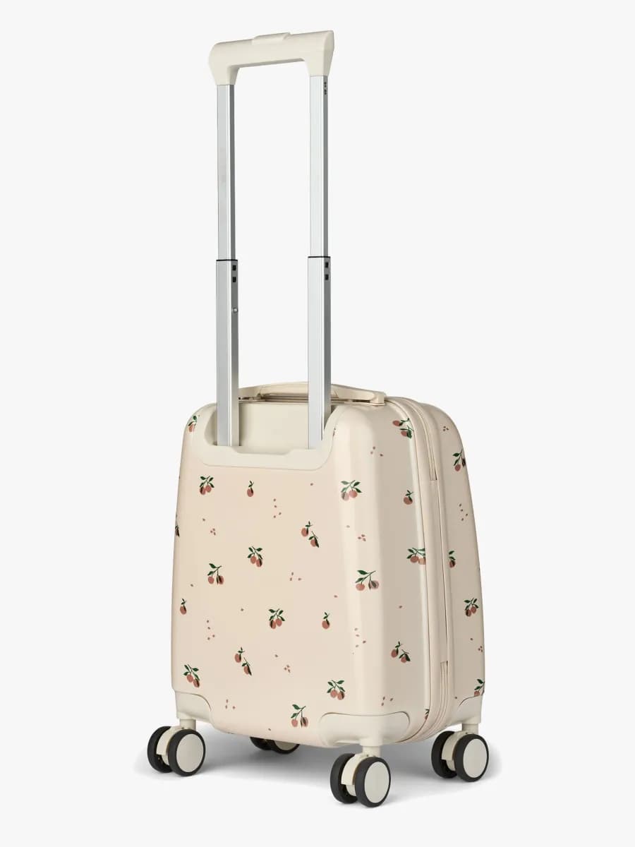 LIEWOOD Norelle Resväska, Peach/Sea shell