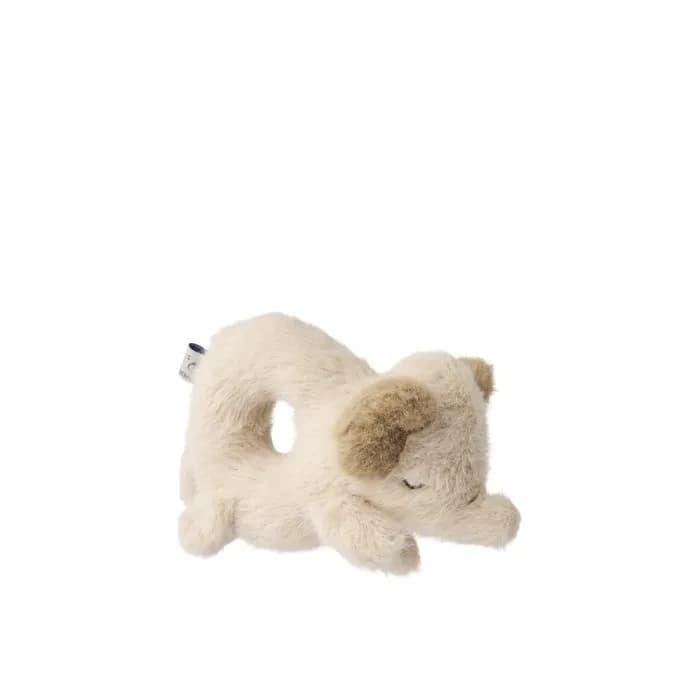 Liewood Romain Skallra Elephant  (Mist)