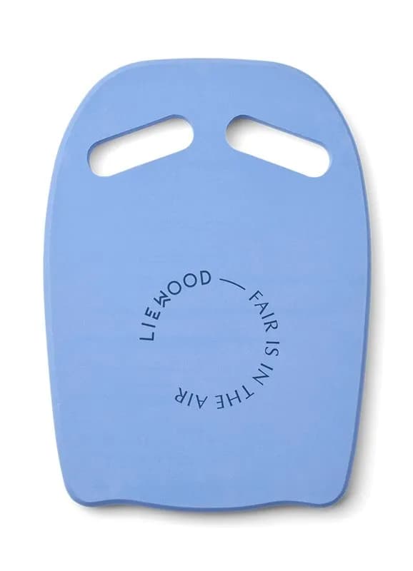 Liewood simbräda Hayden, riverside