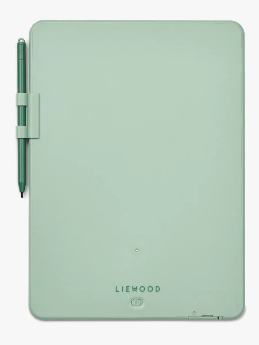 LIEWOOD Zora Magic Rittavla 10 Tum