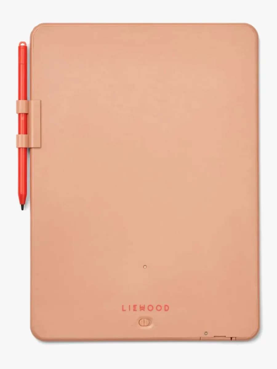 LIEWOOD Zora Magic Rittavla 10 Tum, Tuscany Rose