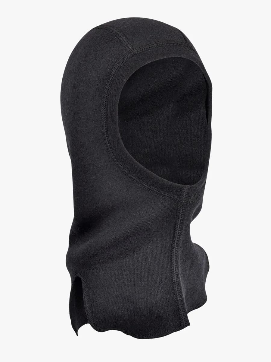 Lindberg Balaklava Ålberga Black Baby