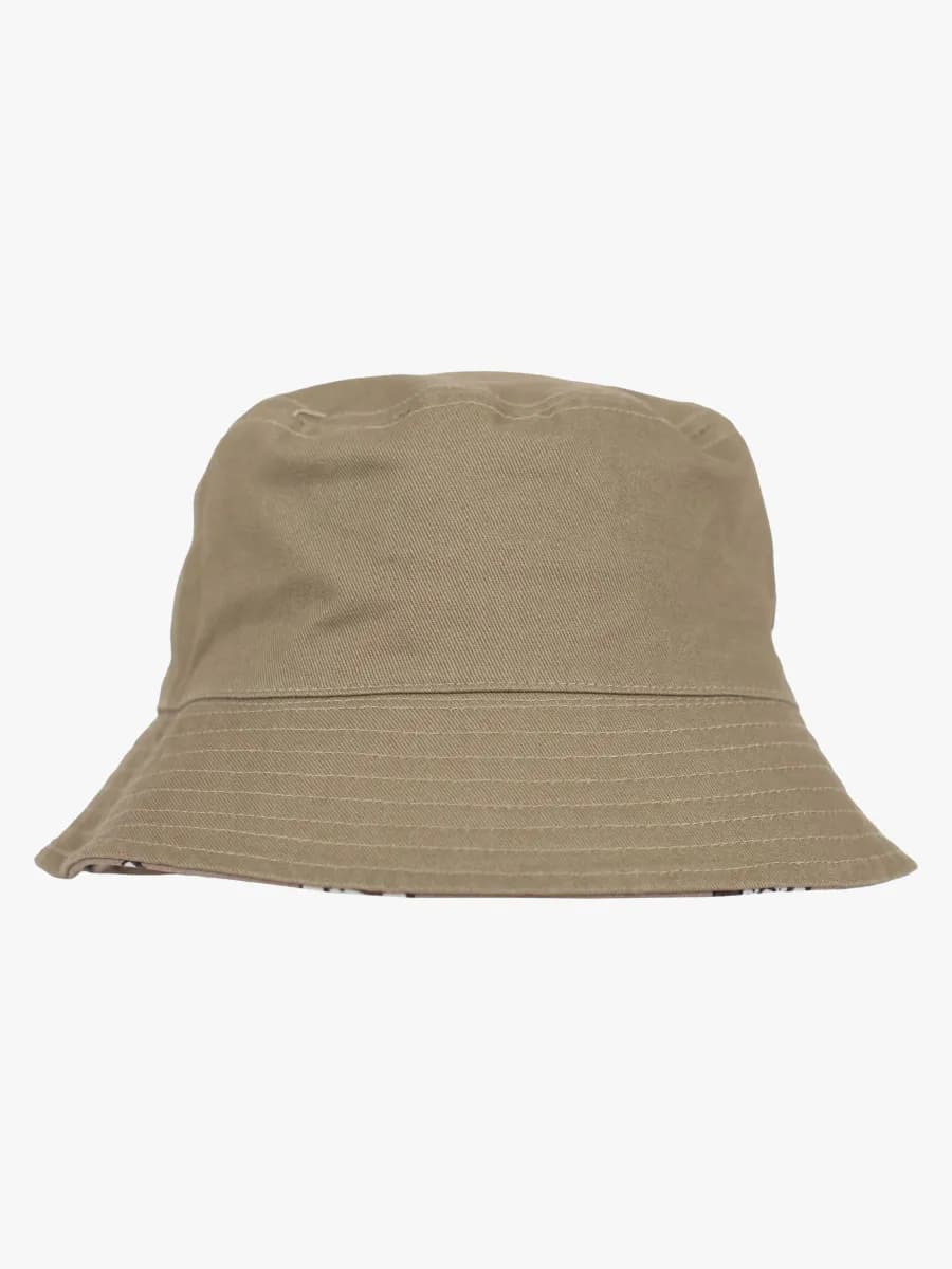 Lindberg Bronx Solhatt, Beige, 48-50