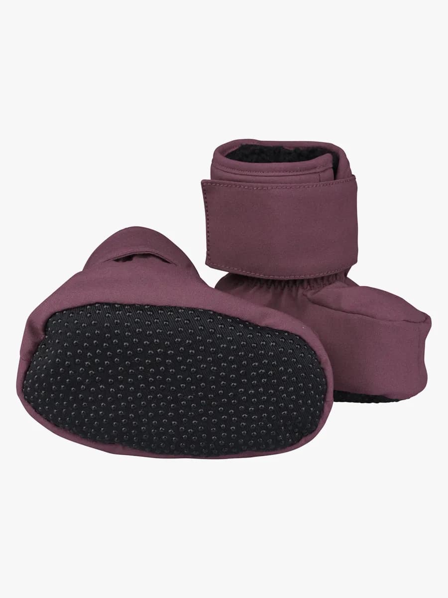 Lindberg Colden Tossa, Dry Rose, 19-20