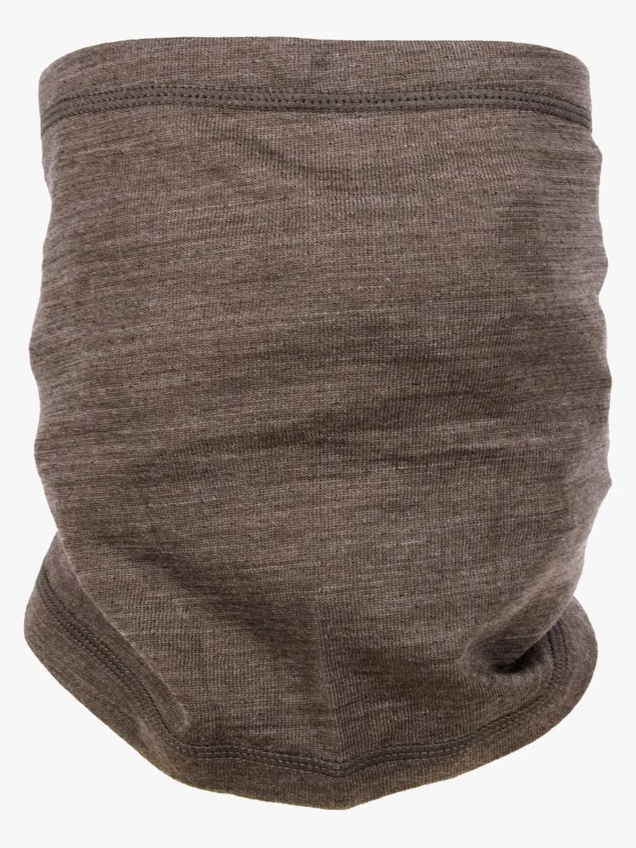 Lindberg Delsbo Tubhalsduk Merinomix, Potato, Senior