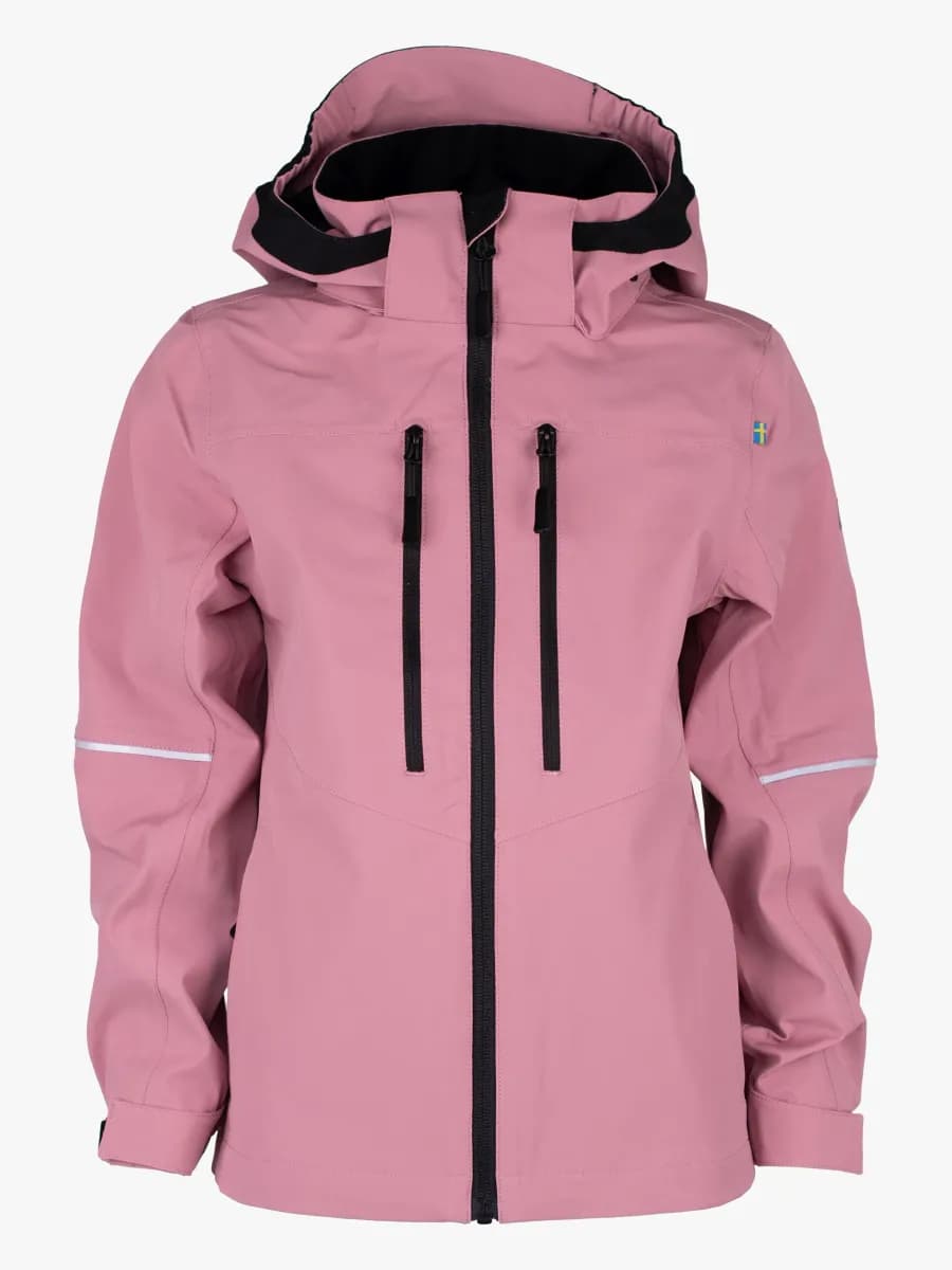 Lindberg Drammen Skaljacka, Rosa, 150