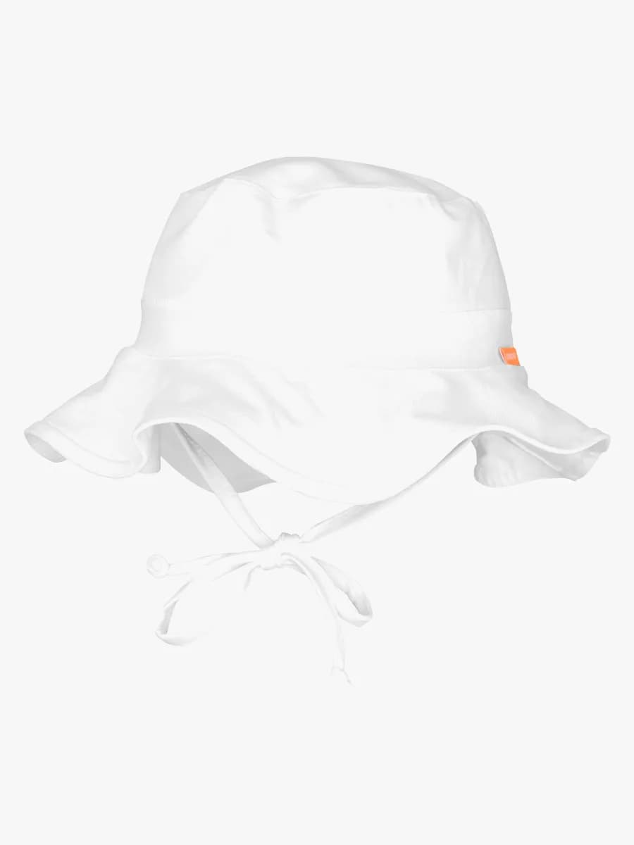 Lindberg Ekenäs Hatt, Vit, 40-42